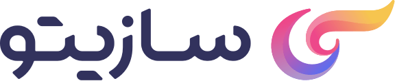 گالری عسل 